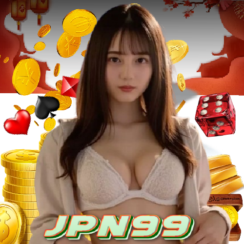 jpn99 สล็อต
