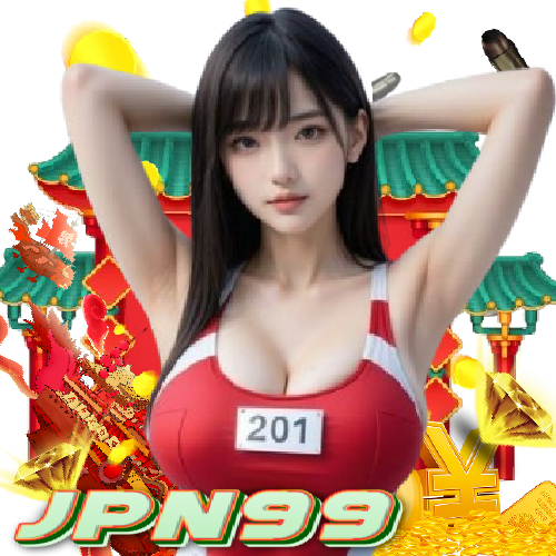 jpn99 slot