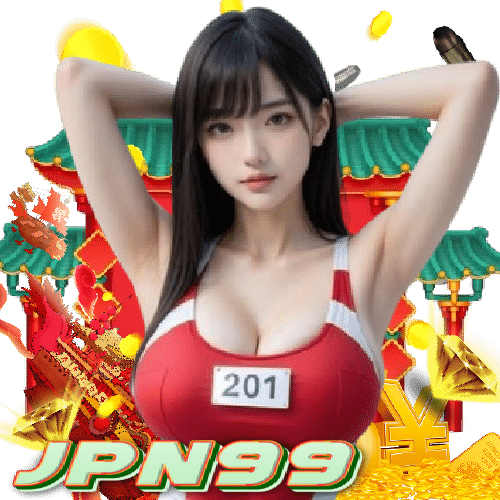 jpn99 slot