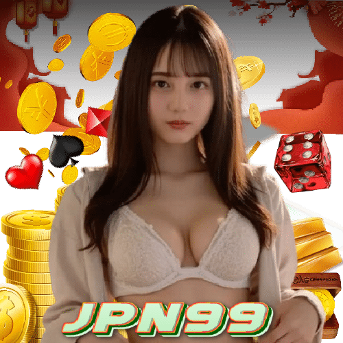 jpn99 สล็อต