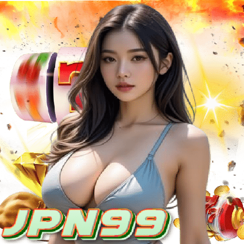 jpn99 ไม่ผ่านเอเย่นต์